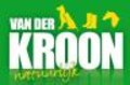 Agricentrum van der Kroon