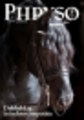 Het Friesch Paarden Stamboek Koninklijke Vereniging